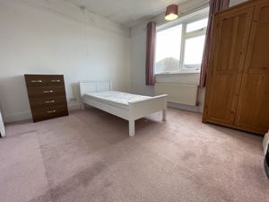 CHAPEL ROAD- click for photo gallery